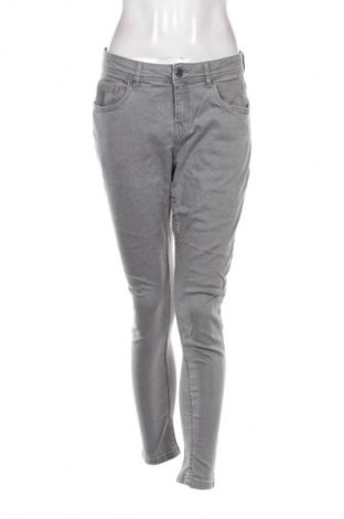 Damen Jeans Up 2 Fashion, Größe M, Farbe Grau, Preis € 5,99