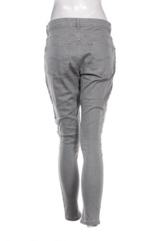 Damen Jeans Up 2 Fashion, Größe M, Farbe Grau, Preis € 5,99