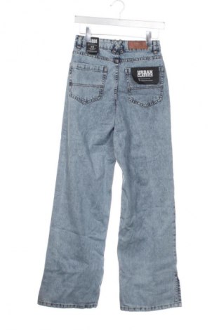 Damen Jeans Urban Classics, Größe S, Farbe Blau, Preis € 50,99