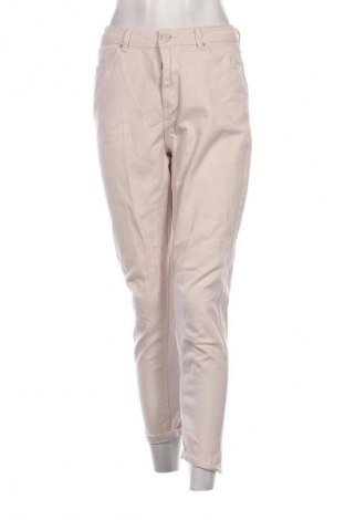 Damen Jeans VILA, Größe M, Farbe Rosa, Preis € 17,00