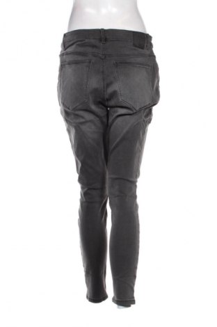 Női farmernadrág VILA, Méret XL, Szín Szürke, Ár 19 749 Ft