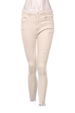 Női farmernadrág VS Miss, Méret S, Szín Bézs, Ár 6 198 Ft