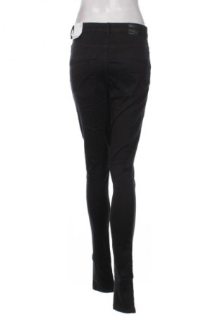 Női farmernadrág Vero Moda, Méret M, Szín Fekete, Ár 19 749 Ft