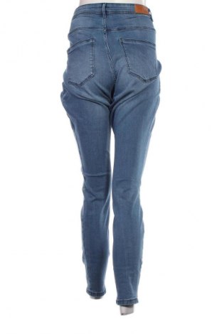 Női farmernadrág Vero Moda, Méret XXL, Szín Kék, Ár 19 749 Ft