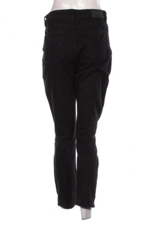 Damen Jeans Vero Moda, Größe M, Farbe Schwarz, Preis € 51,99