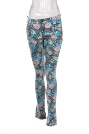 Női farmernadrág Vero Moda, Méret L, Szín Sokszínű, Ár 7 025 Ft