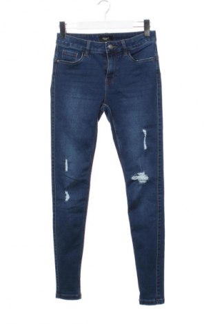Damen Jeans Vero Moda, Größe M, Farbe Blau, Preis € 17,00