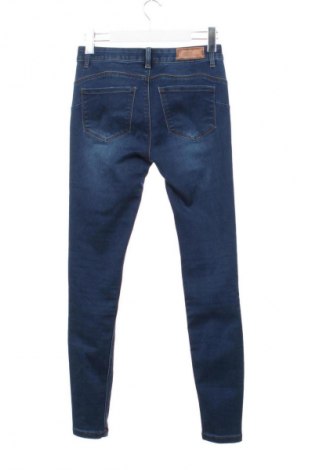Damen Jeans Vero Moda, Größe M, Farbe Blau, Preis € 17,00