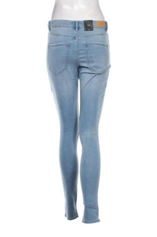 Damen Jeans Vero Moda, Größe M, Farbe Blau, Preis € 41,99