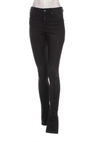 Damen Jeans Vero Moda, Größe M, Farbe Schwarz, Preis € 22,99