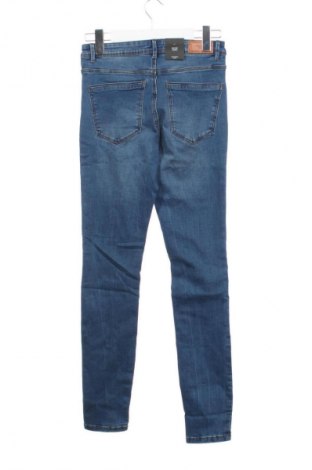 Dámske džínsy  Vero Moda, Veľkosť S, Farba Modrá, Cena  46,95 €