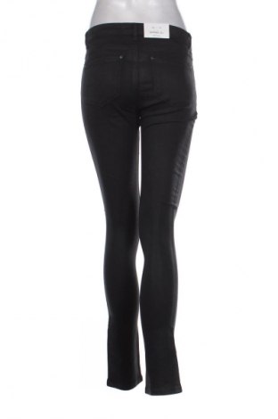 Damen Jeans Vero Moda, Größe L, Farbe Schwarz, Preis € 23,99