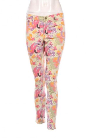 Дамски дънки Vero Moda, Размер M, Цвят Многоцветен, Цена 17,00 €