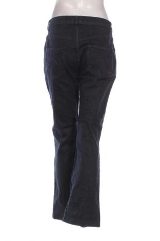 Damen Jeans Voice Of Europe, Größe M, Farbe Blau, Preis € 36,99