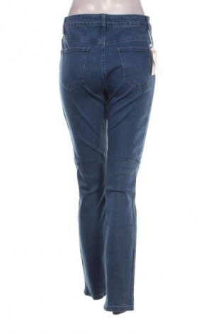 Női farmernadrág Voir, Méret M, Szín Kék, Ár 7 839 Ft