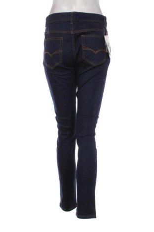 Női farmernadrág Voir, Méret L, Szín Kék, Ár 7 779 Ft