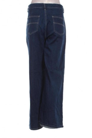 Női farmernadrág Wakee, Méret L, Szín Kék, Ár 4 209 Ft