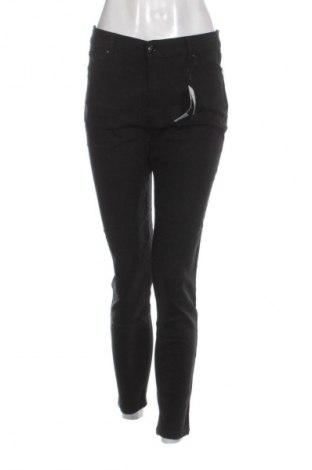 Damen Jeans Wakee, Größe M, Farbe Schwarz, Preis 18,99 €