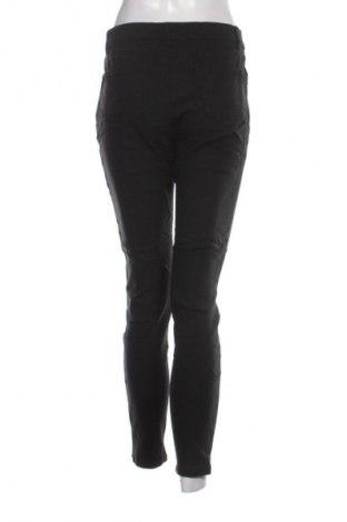 Damen Jeans Wakee, Größe M, Farbe Schwarz, Preis 18,99 €