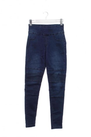 Damen Jeans Wakee, Größe XXS, Farbe Blau, Preis € 12,99