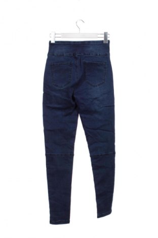 Damen Jeans Wakee, Größe XXS, Farbe Blau, Preis € 12,99