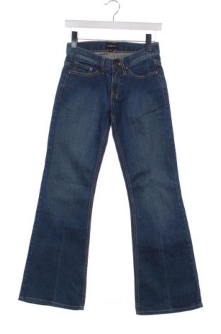 Damen Jeans Waredenim, Größe S, Farbe Blau, Preis € 14,82