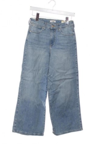 Női farmernadrág Warners, Méret XS, Szín Kék, Ár 7 829 Ft