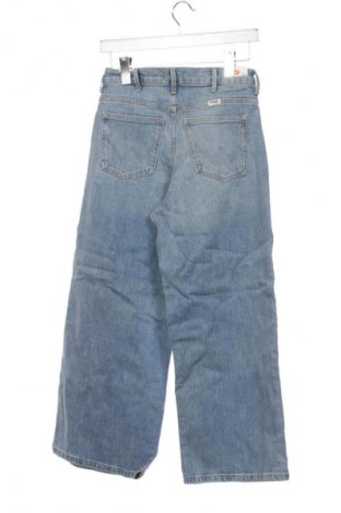 Női farmernadrág Warners, Méret XS, Szín Kék, Ár 7 829 Ft