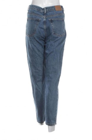 Dámske džínsy  Weekday, Veľkosť S, Farba Modrá, Cena  16,95 €