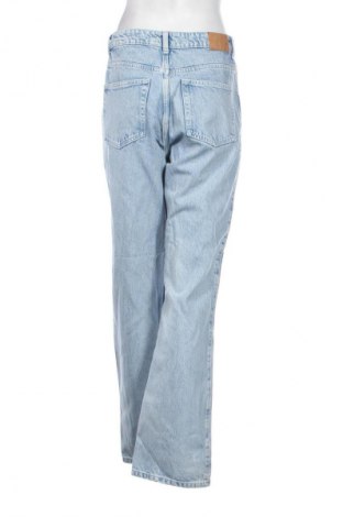 Damen Jeans Weekday, Größe M, Farbe Blau, Preis € 45,59