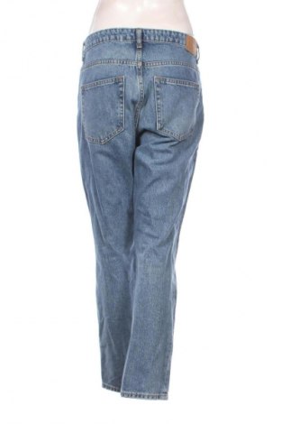 Női farmernadrág Weekday, Méret XL, Szín Kék, Ár 6 198 Ft