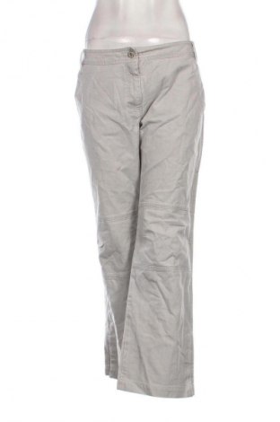 Női farmernadrág Weekend Max Mara, Méret XL, Szín Szürke, Ár 38 205 Ft