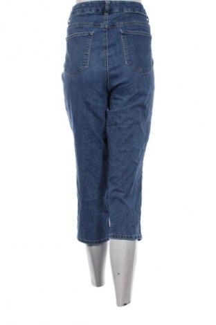 Női farmernadrág Westport, Méret XXL, Szín Kék, Ár 5 009 Ft