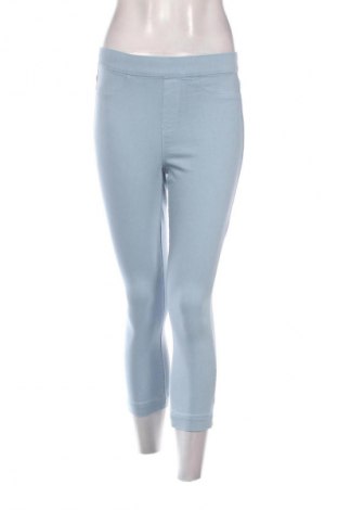 Női farmernadrág White Stuff, Méret S, Szín Kék, Ár 15 809 Ft