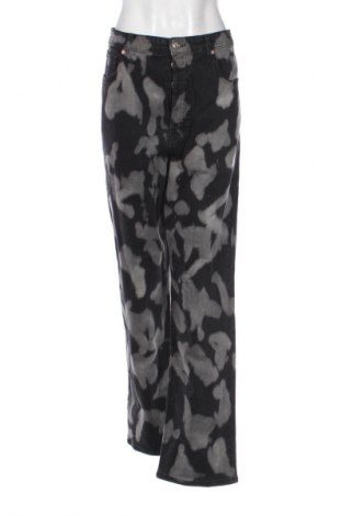 Damen Jeans Wild Fable, Größe XL, Farbe Mehrfarbig, Preis € 12,99