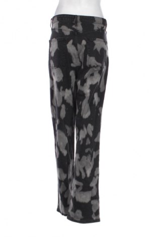 Damen Jeans Wild Fable, Größe XL, Farbe Mehrfarbig, Preis € 12,99