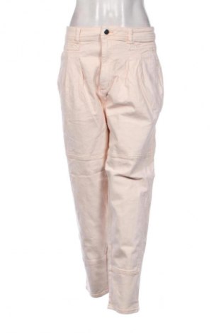 Dámské džíny  Witchery, Velikost L, Barva Růžová, Cena  349,00 Kč