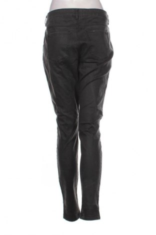 Damen Jeans Witchery, Größe XL, Farbe Schwarz, Preis € 15,99