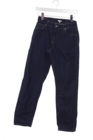 Női farmernadrág Wolczanka, Méret XS, Szín Sokszínű, Ár 6 092 Ft