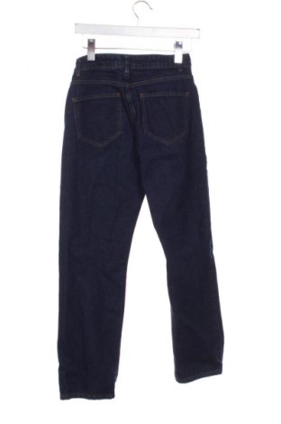 Női farmernadrág Wolczanka, Méret XS, Szín Sokszínű, Ár 6 092 Ft