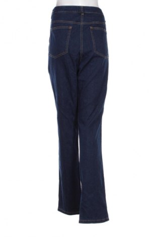 Női farmernadrág Woman Within, Méret 3XL, Szín Kék, Ár 5 499 Ft