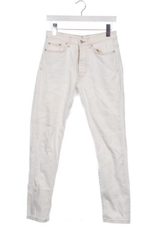 Damen Jeans Won Hundred, Größe S, Farbe Ecru, Preis € 38,00