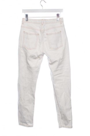 Damen Jeans Won Hundred, Größe S, Farbe Ecru, Preis € 38,00