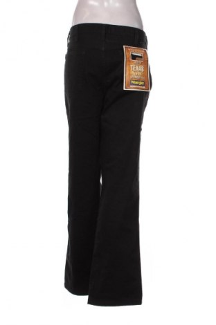 Damen Jeans Wrangler, Größe XXL, Farbe Schwarz, Preis € 34,99