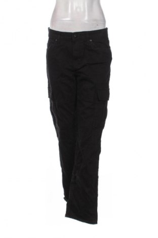 Дамски дънки X-Mail, Размер M, Цвят Черен, Цена 8,18 €