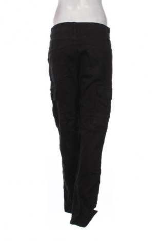 Дамски дънки X-Mail, Размер M, Цвят Черен, Цена 8,18 €