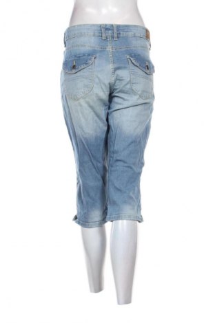 Női farmernadrág X-Mail, Méret XL, Szín Kék, Ár 6 198 Ft