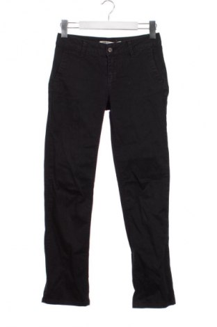 Dámské džíny  Xside, Velikost M, Barva Černá, Cena  425,00 Kč