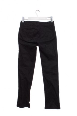 Dámské džíny  Xside, Velikost M, Barva Černá, Cena  425,00 Kč