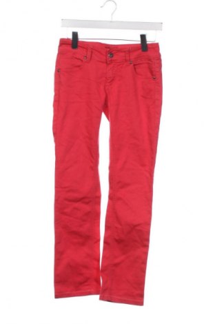 Damen Jeans Y.Yendi, Größe M, Farbe Rot, Preis € 26,00